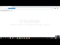 TUGAS3 - Fungsi Built-in dan Fungsi UDF di Pemograman PHP