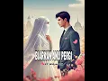 Download Lagu Novel: Biarkan Aku Pergi part 2 #kbm #novel #viralvideo #trending #poligami