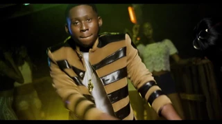 funky fresh bad like dat official video