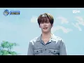 'SPECIAL STAGE' 성한빈 X 명재현 - 청춘만화 #엠카운트다운 EP.904 | Mnet 250904 방송