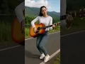 Download Lagu Tak Sedetikpun 🤔#cover #lagu #dangdut #nostalgia #fyp #youtubeshorts