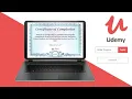 Free Udemy Courses Free Certificates Apply Coupons Now Dont Miss