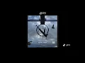 Michael Jordan - Da Uzi (Audio)