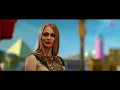 Millind Gaba Aise Na Dekh (ऐसे ना देख) Full Video | New Song 2016 | T-Series