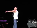Ray J Feat Yung Berg - Sexy Can I - Live From Q Concert