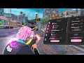 NEW THE BEST FREE FIVEM CHEAT bypass Silent AIm StreamProof