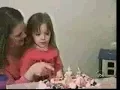 Best funny gifs Jhakkass comedy