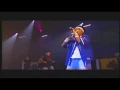 Download Lagu Tragedie - \