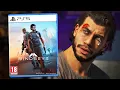 Download Lagu La Estafa Millonaria de un creador de GTA | MindsEye