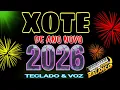 XOTE DE ANO NOVO) #XOTE #FORROZÃO #SEGUIDORES #SUCESSO  #200SUBSCRIBE  #FORRÓDASANTIGAS 