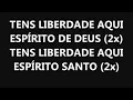 Download Lagu sou casa /Elizeu Alves playback legendado