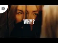 Download Lagu ISAEV \u0026 Besomage - Why?
