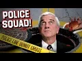 Police Squad Greatest Moments