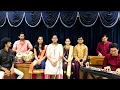 Download Lagu हिंदी भाषा राष्ट्र की भाषा ||Song for Hindi divas