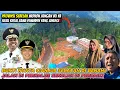Download Lagu LUAR BIASA❗KDM TERBAIK SE INDONESIA BANGUN CIANJUR SELATAN SEMAKIN TERLIHAT BERSINERGI DENGAN BUPATI