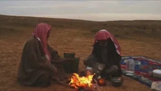 ت لاوة بهي ة لـ سورة الزمر أحمد بن طالب 