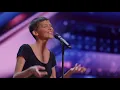Download Lagu AGT Golden buzzer Nightbirde’s Original song  Its Okay (America’s Got Talent 2021)