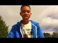 A Quest for the funny video