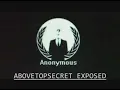 Controlled Opposition Forum AboveTopSecret