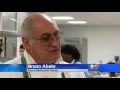 Pizza Shop Helps Cook County Inmates Learn Culinary Skills Find Jobs