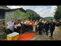 Download Lagu Bất ngờ Bà Thơm Quảng Ninh gửi 2 Hải sản cho 19 hộ nghèo và Chứ 4 vợ trong đêm. Nguyễn Tất Thắng