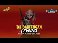 Download Lagu DJ Bantengan🦬 - ( Lewung🔥 ) - By Oliver Project🎧 - Viral Tiktok 2025🔥🔥