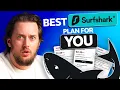 Surfshark Plans Explained Is the One bundle worth it
