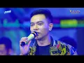 Download Lagu GERRY MAHESA - BIMBANG - SANG BALADA Live Banyu Urip MENGANTI