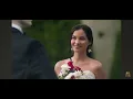 Grupo marca registrada x oscar maydon El destino nos separa [Video Oficial]