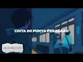 Lagu Lagu sa ingin ko tau cinta ini punya perasaan || Yg Lagi Viral Di TikTok...