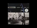 Warren G - Recognize (feat. The Twinz)