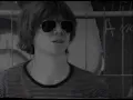 Sonic Youth - Teenage Riot (1991)