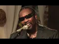 Daryl Hall & Toots & The Maytals - Time Tough (Live From Daryl's House)