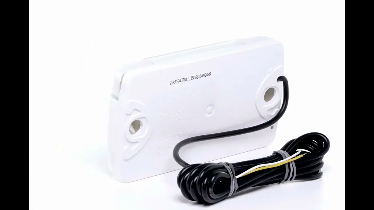 2JA 959 037-511 - product Video 360°