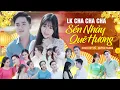 Download Lagu Liên Khúc CHA CHA CHA Mới Nhất 2022 - Khưu Huy Vũ Ft Quỳnh Trang - Sến Nhảy Quê Hương