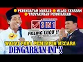 Download Lagu KH ANWAR ZAHID TERBARU 2025 SPESIAL PERINGATAN MAULID NABI \u0026 TASYAKURAN WALIMATUL PERNIKAHAN