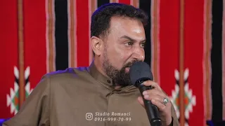 عباس الاسحاقي وينك انت يالحبيب 