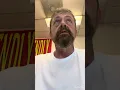 Showing my Work Routine Fast Lane Discount Tobacco in Jackson Kentucky