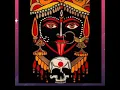 Download Lagu ####navratrispecial Ganga ke Darshan Dj Mon2 Dmt x Dj Tam s Dmt