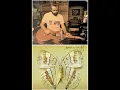 Xavier Rudd - Come Let Go - Lyrics
