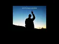 Kota The Friend - Colorado (INSTRUMENTAL)