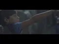 FUEGO 2 - Neves17 Feat. Baby Gang, Morad (Visual Video)
