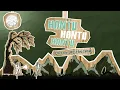 Download Lagu Cik Lan – Hantu Hantu Hantu (Official Lyric Video)