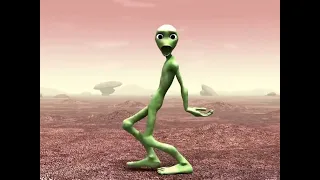 aaaa aaaa aaaa song