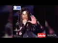 Download Lagu Đứa Con Tội Lỗi... Con xin mẹ tha thứ cho con...