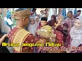 Lagu Arak-arakan Pengantin Melayu \