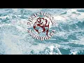 No Lo Hagas Más - Resistencia Suburbana (Con la Fuerza del Mar)