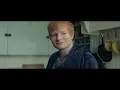 Celestial - Ed Sheeran