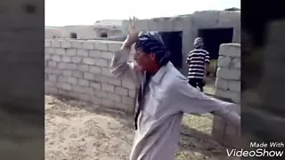 تكتل نفسك تدخل جهنم الله   دندنها