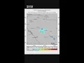 3 0 magnitude eart uake near Irmo South Carolina